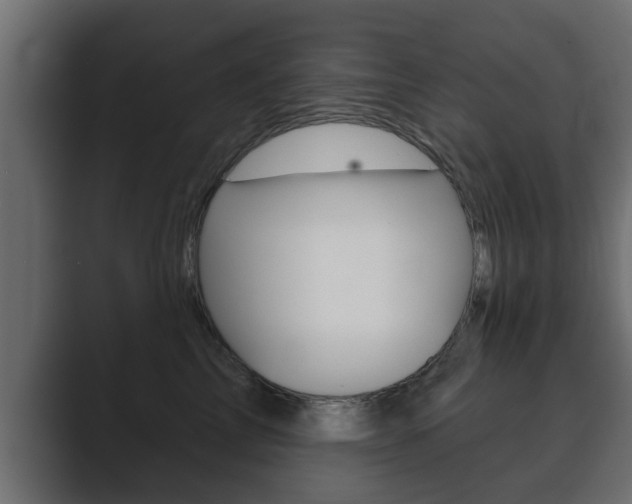 X0000089880713200706281050