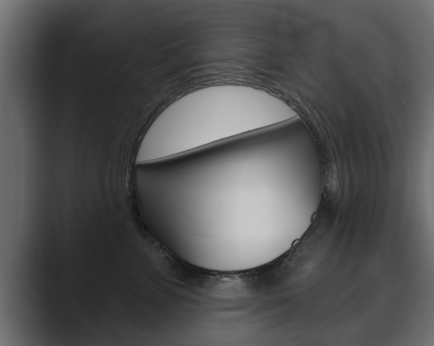 X0000089880715200706281050