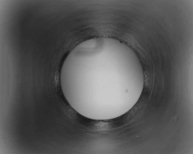 X0000089880718200706281050
