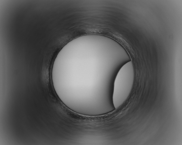 X0000089880729200706281050