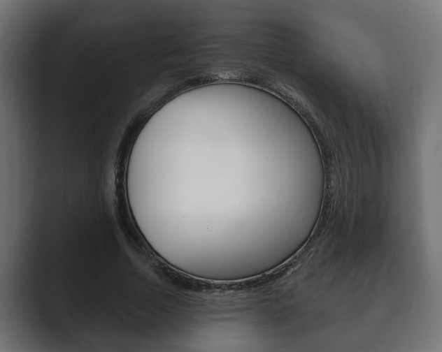 X0000089880730200706281050