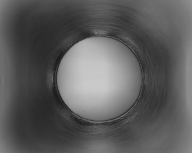 X0000089880733200706281050