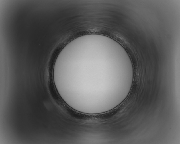 X0000089880734200706281050