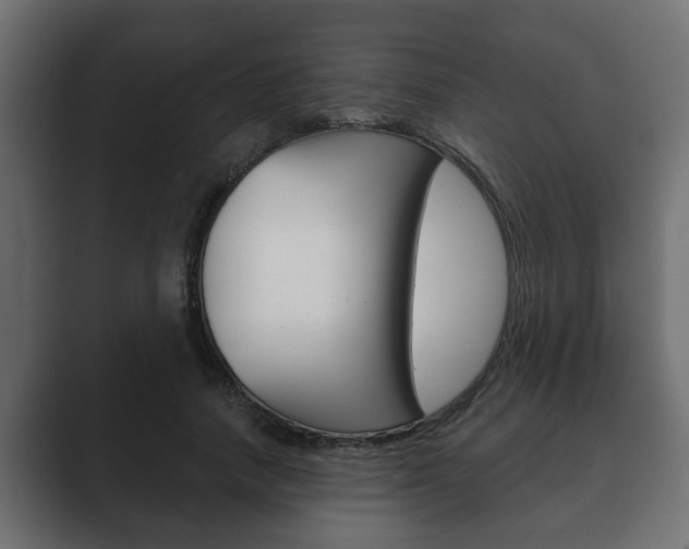 X0000089880738200706281050