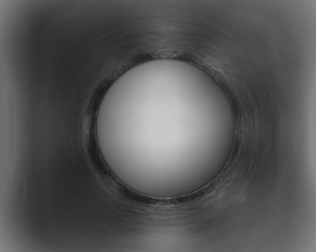 X0000089880742200706281050