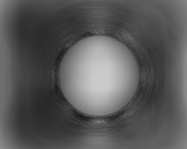 X0000089880749200706281050