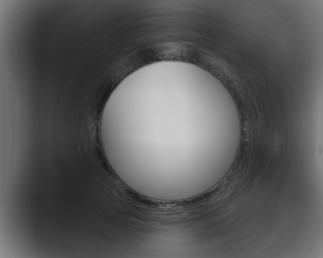 X0000089880753200706281050