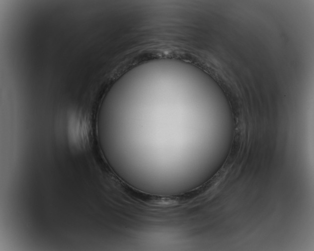 X0000089880754200706281050