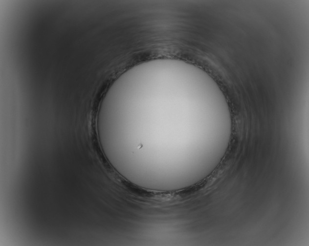 X0000089880757200706281050