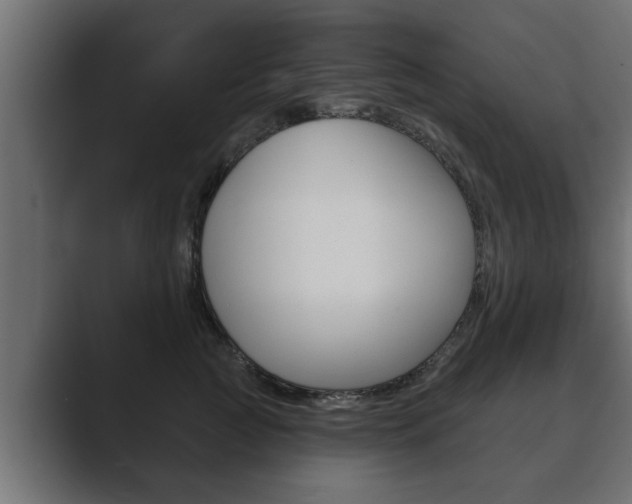 X0000089880761200706281050
