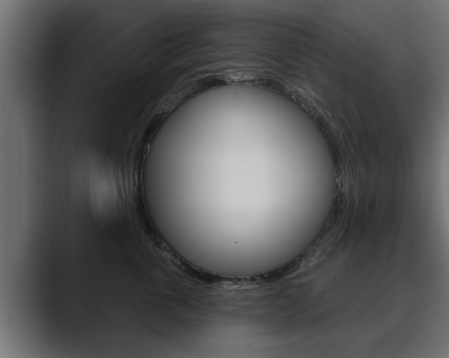 X0000089880763200706281050