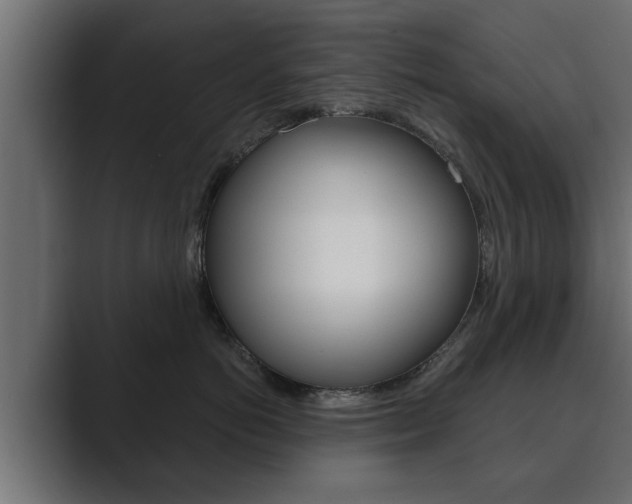X0000089880766200706281050