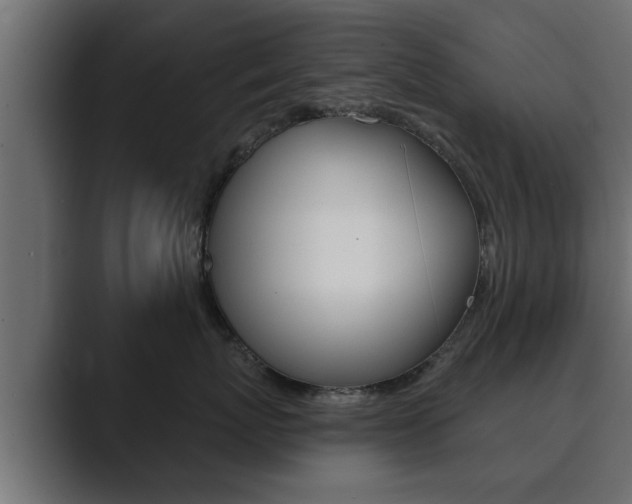 X0000089880767200706281050