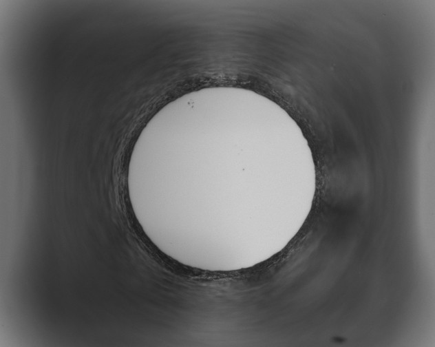 X0000089880769200706281050
