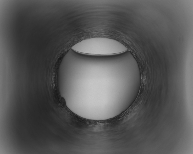 X0000089880772200706281049