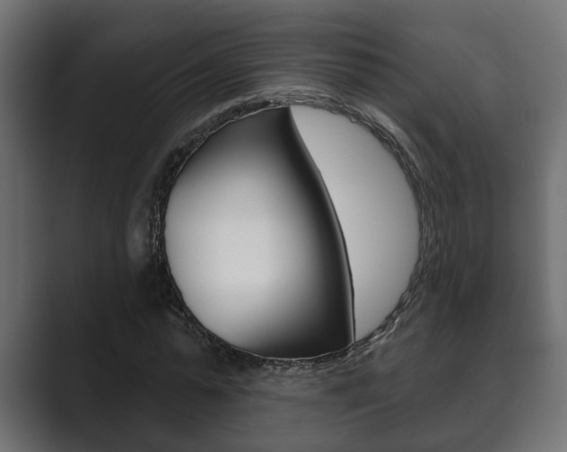X0000089880775200706281049