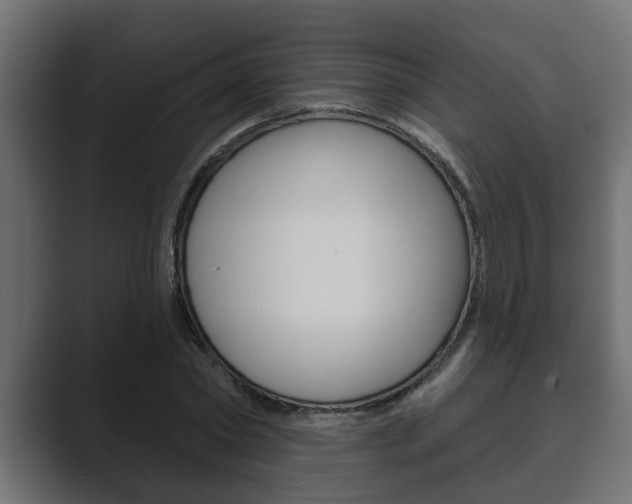 X0000089880782200706281049