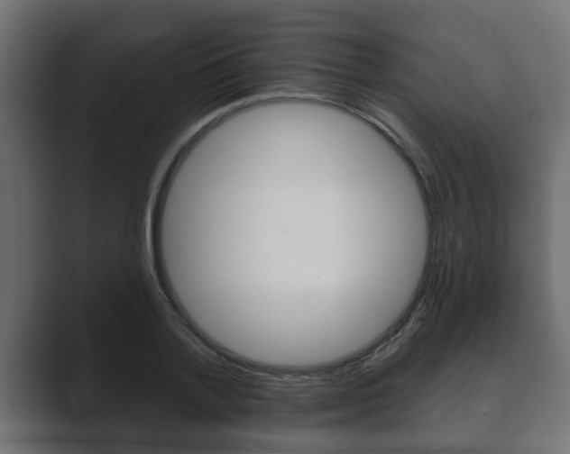 X0000089880788200706281049