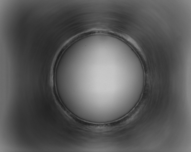 X0000089880791200706281049