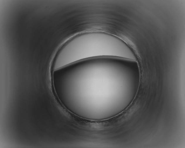 X0000089880792200706281049