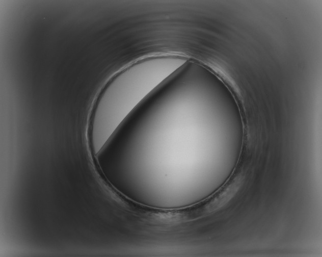 X0000089880797200706281049