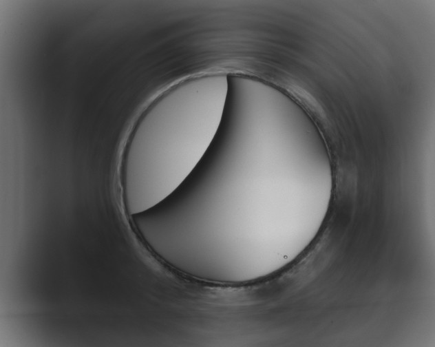 X0000089880800200706281049