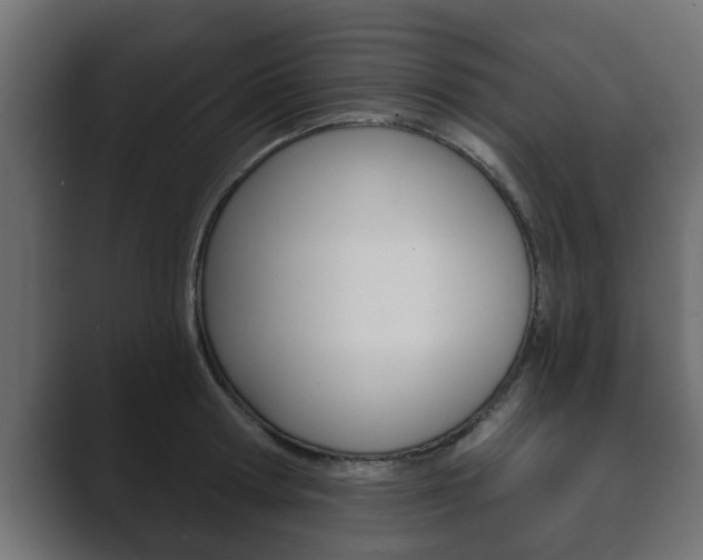 X0000089880802200706281049