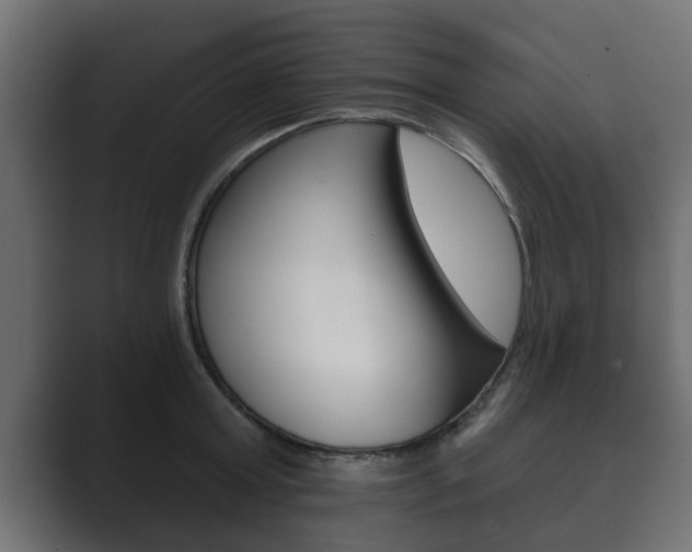 X0000089880803200706281049