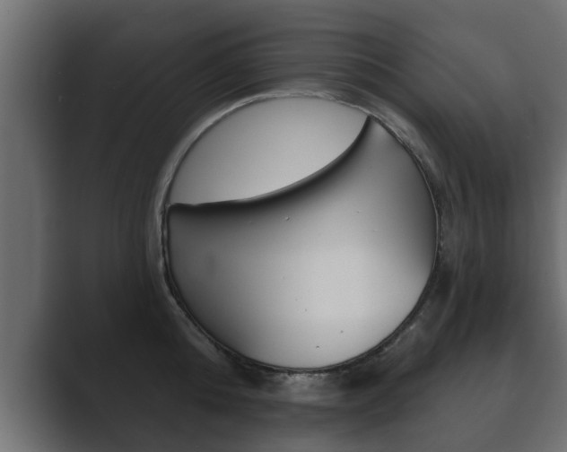 X0000089880808200706281049