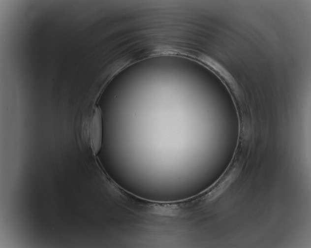 X0000089880809200706281049