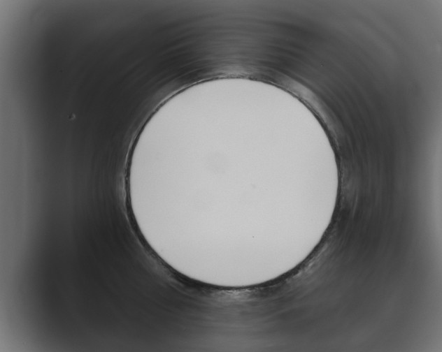 X0000089880810200706281049