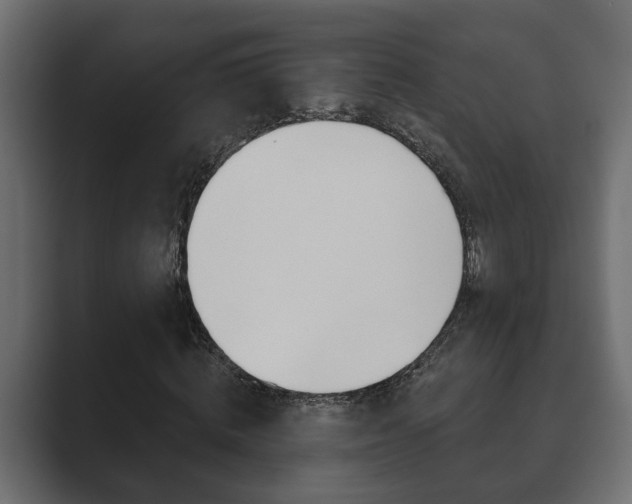 X0000089880820200706281048