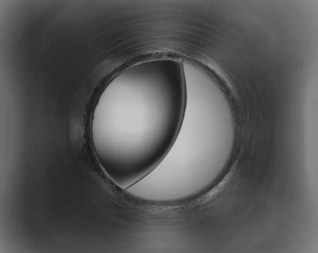 X0000089880826200706281048