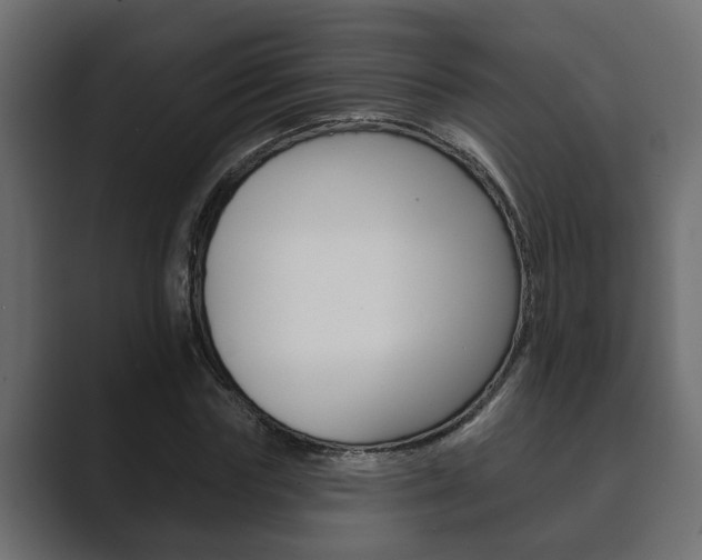 X0000089880827200706281048