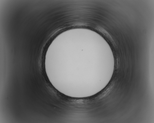 X0000089880828200706281048