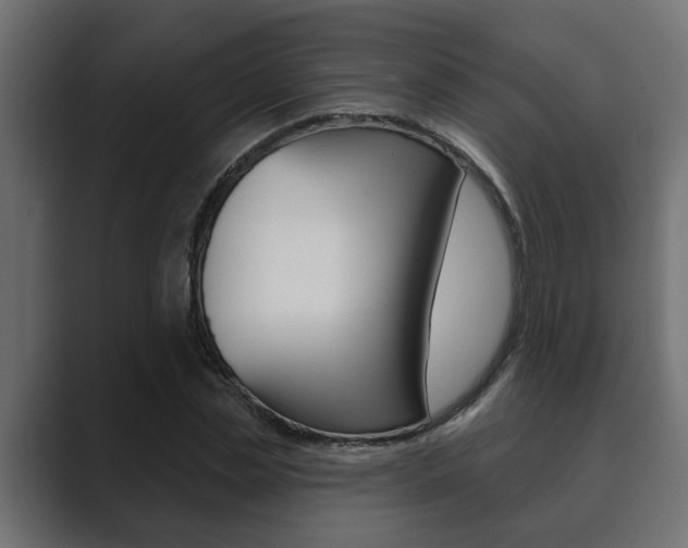 X0000089880829200706281048