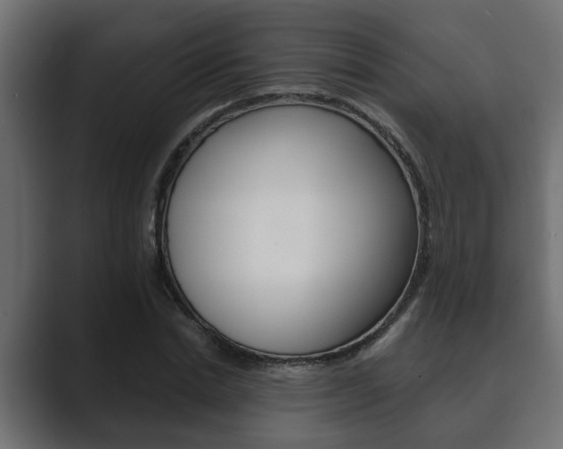 X0000089880830200706281048