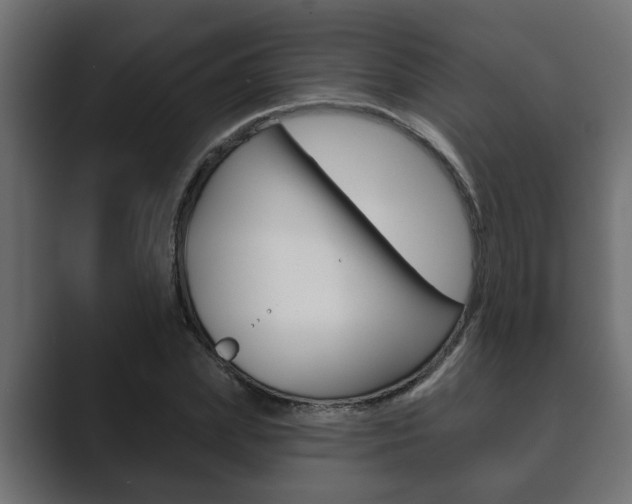 X0000089880831200706281048