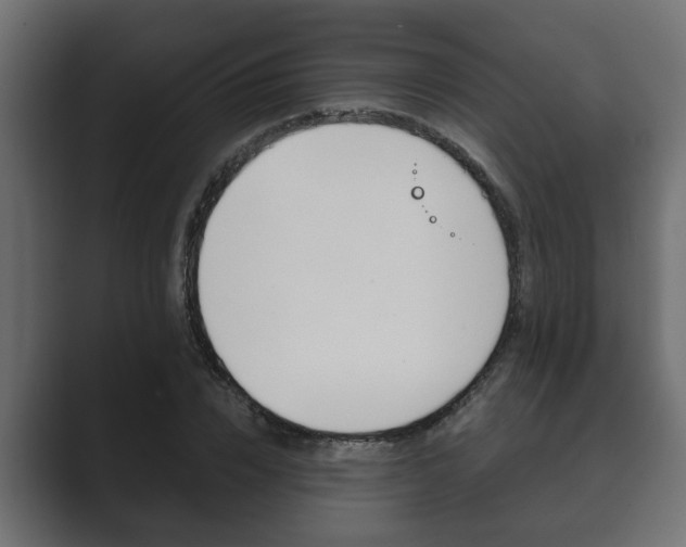 X0000089880832200706281048