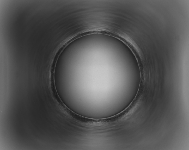 X0000089880834200706281049