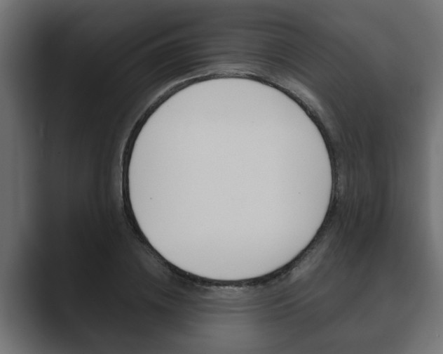 X0000089880836200706281049
