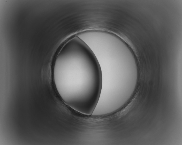 X0000089880838200706281049