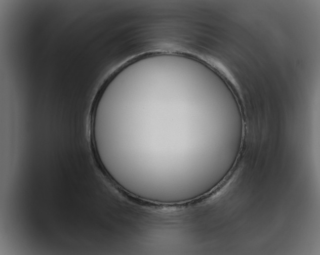 X0000089880839200706281049