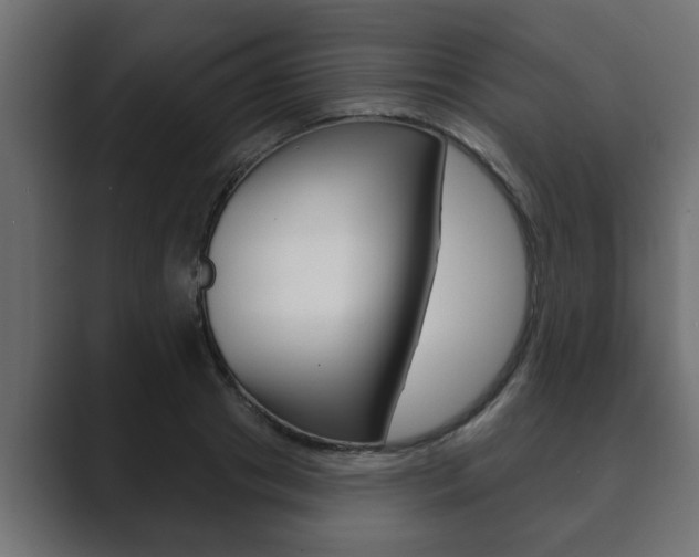 X0000089880841200706281049