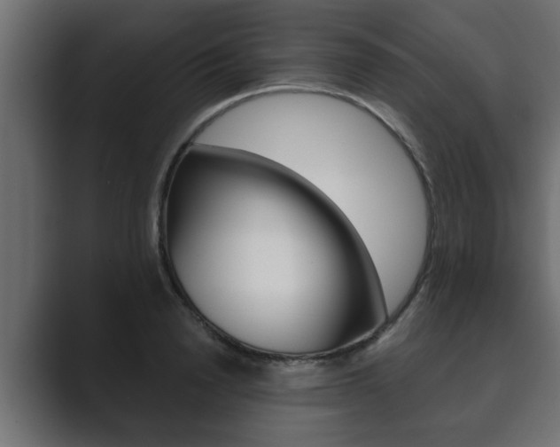 X0000089880846200706281049