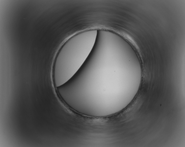 X0000089880847200706281049