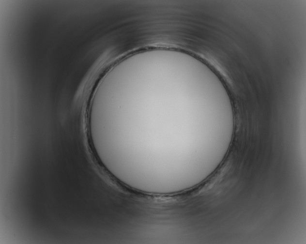 X0000089880848200706281049