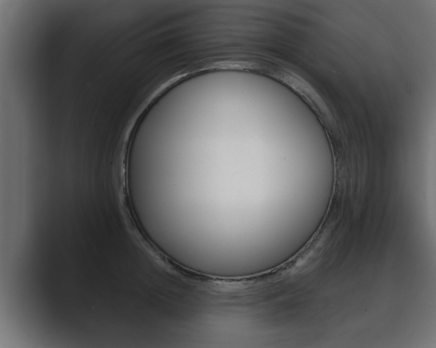 X0000089880852200706281049