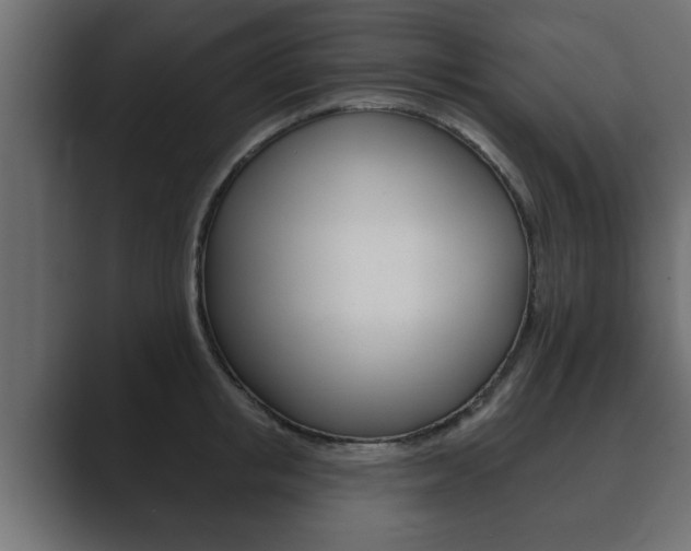 X0000089880853200706281049