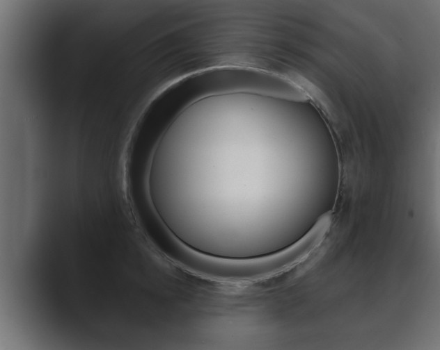 X0000089880854200706281049